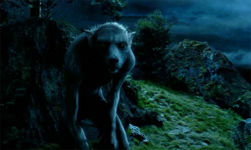 hp3pa_127Werewolf.jpg