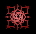 Vampire_Knight_Symbol_by_MaskOfVirtue.gif